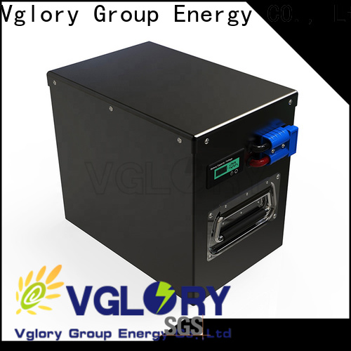 safety solar batteries for home personalized for military medical