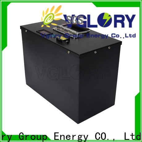 non-polluting lithium motorcycle battery supplier for e-wheelchair