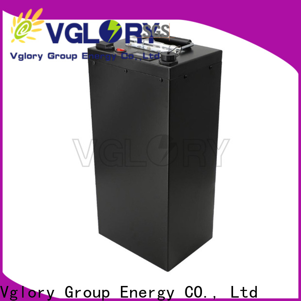 quality 48v lithium ion battery wholesale for solar storage