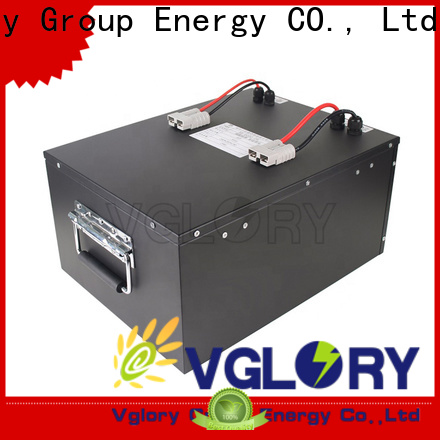 reliable lithium iron phosphate battery inquire now for e-skateboard