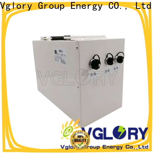 reliable lifepo4 battery with good price for e-motorcycle