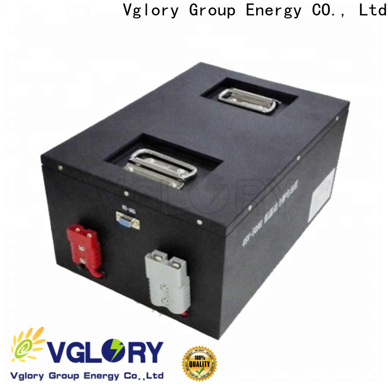 practical lifepo4 factory for e-motorcycle