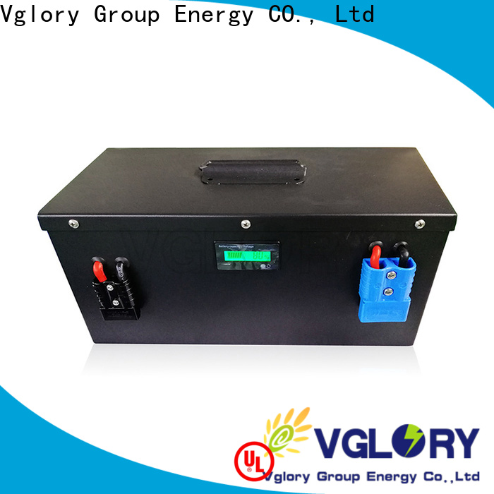 reliable solar battery storage system personalized for solar storage