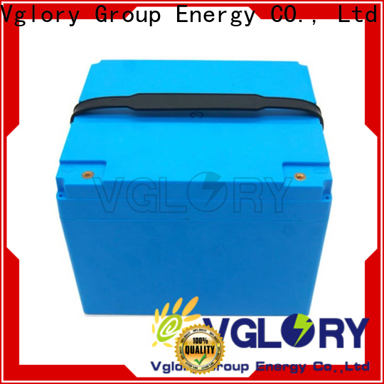 durable lithium iron phosphate with good price for e-scooter