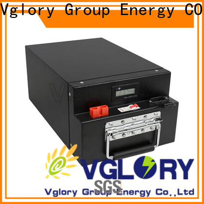 reliable lithium iron phosphate factory for e-skateboard