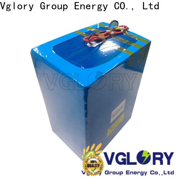 long lasting lithium motorcycle battery on sale for e-tricycle