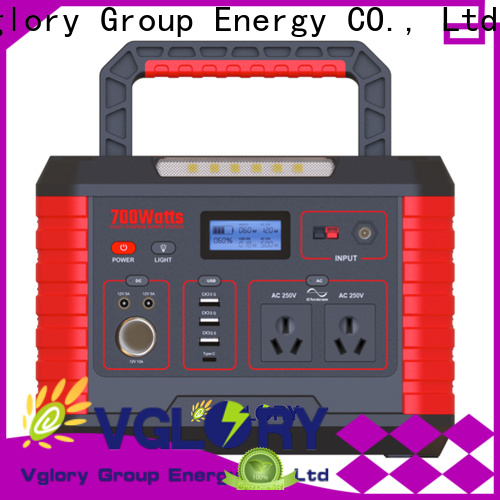 high-quality best power stations bulk supply fast delivery