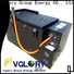 top-selling forklift battery pack customized for wholesale