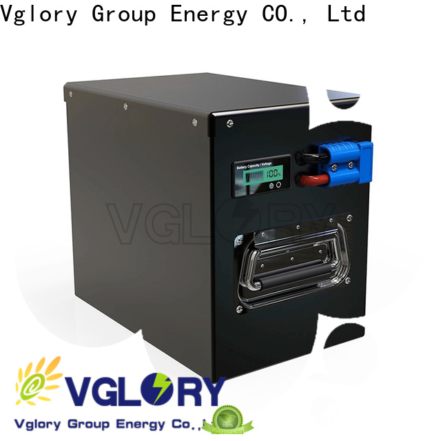 professional solar battery storage wholesale for military medical