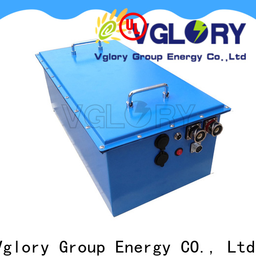 professional deep cycle battery solar personalized for telecom