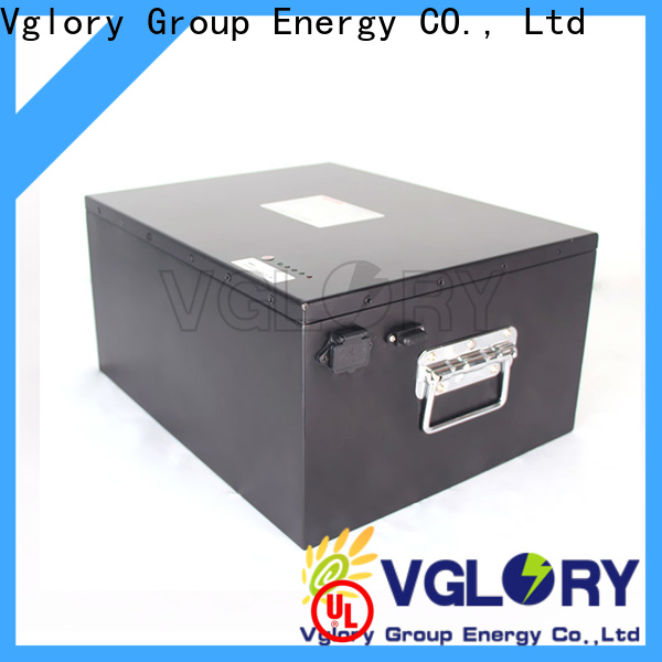 long lasting lithium motorcycle battery factory price for e-scooter