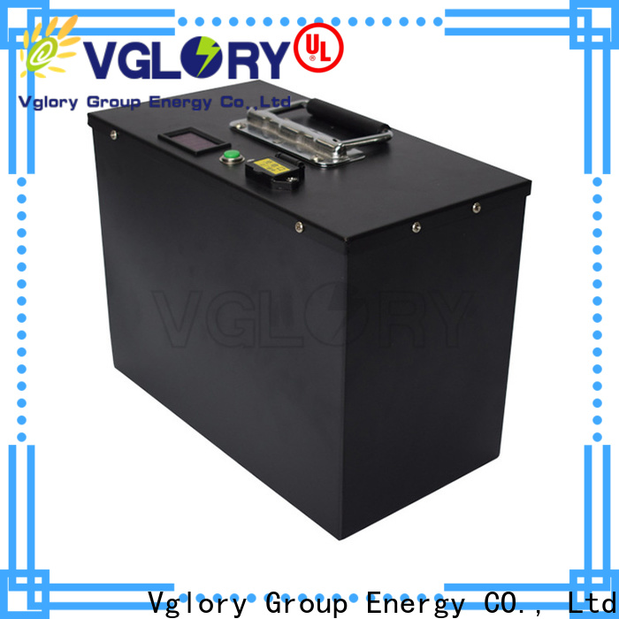 non-polluting lithium motorcycle battery wholesale for e-skateboard