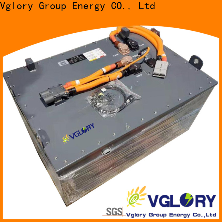 top-selling forklift battery manufacturers bulk supply fast delivery