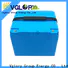 Vglory reliable lifepo4 battery factory for e-bike
