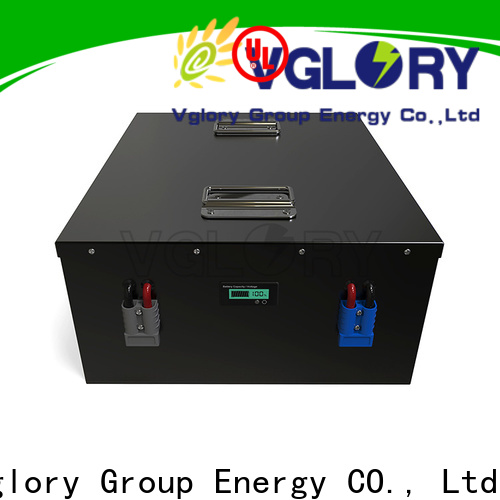 professional solar battery storage system wholesale for telecom