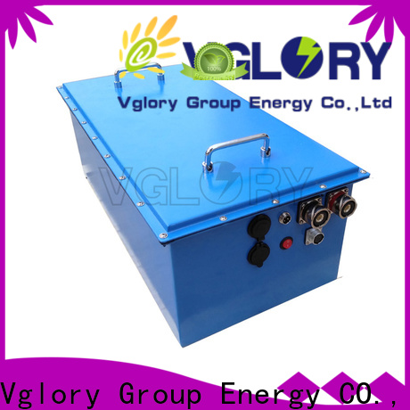 safety best solar battery supplier for military medical