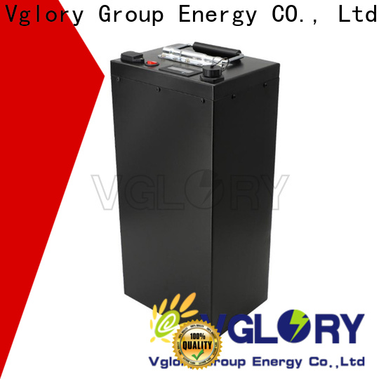 practical battery storage wholesale for UPS