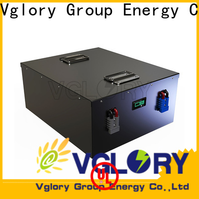 safety solar batteries for home supplier for UPS