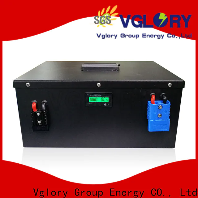 non-polluting lithium ion motorcycle battery factory price for e-skateboard