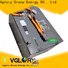 durable forklift battery pack bulk supply short leadtime