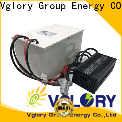quality 48v lithium ion battery wholesale for UPS
