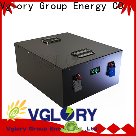stable solar batteries for home wholesale for military medical
