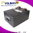 top quality 48 volt golf cart batteries wholesale for e-golf cart