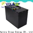 Vglory 36 volt golf cart batteries supplier for golf trolley