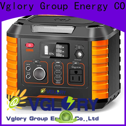 high-quality best portable power station bulk supply fast delivery