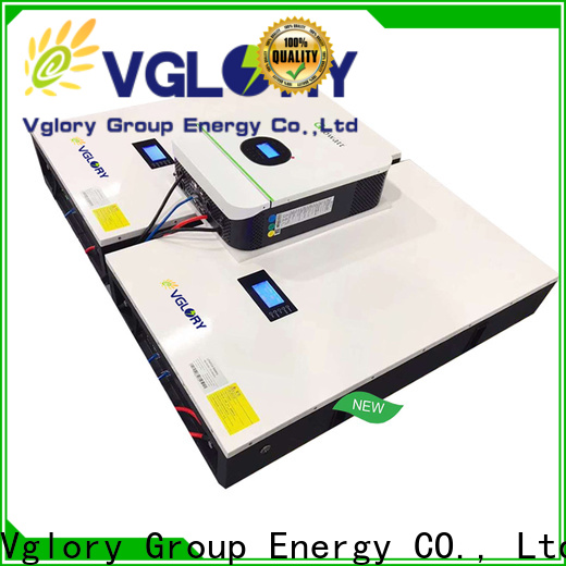 reliable powerwall battery supplier fast delivery