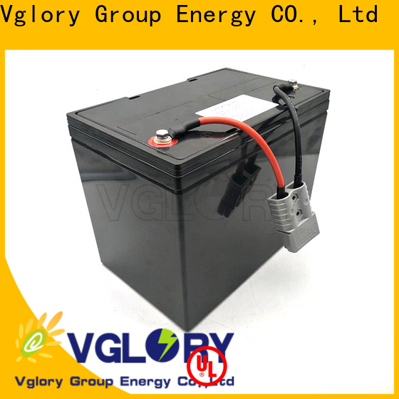 reliable lithium iron phosphate battery with good price for e-scooter