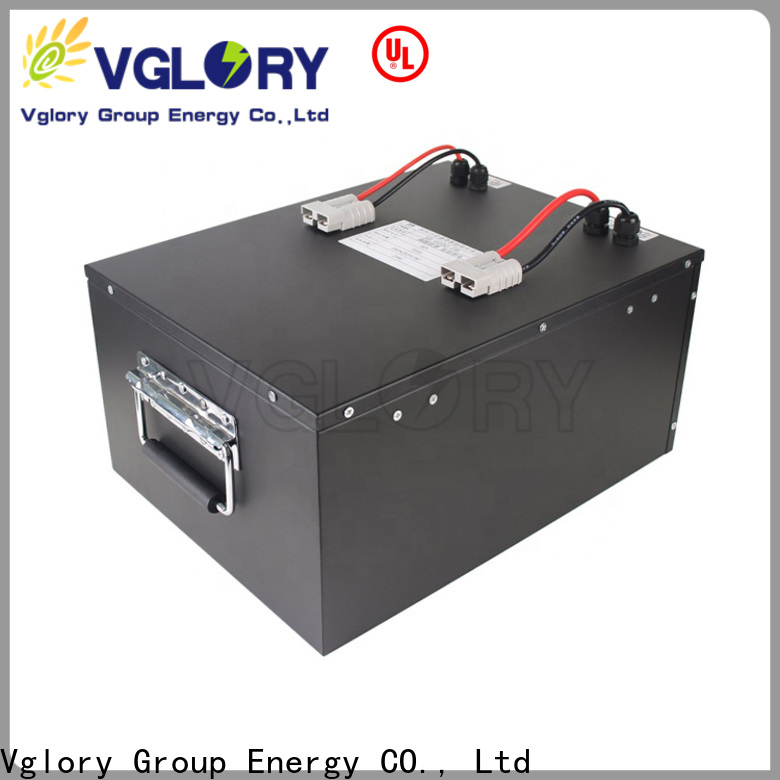 efficient lithium ion motorcycle battery supplier for e-scooter