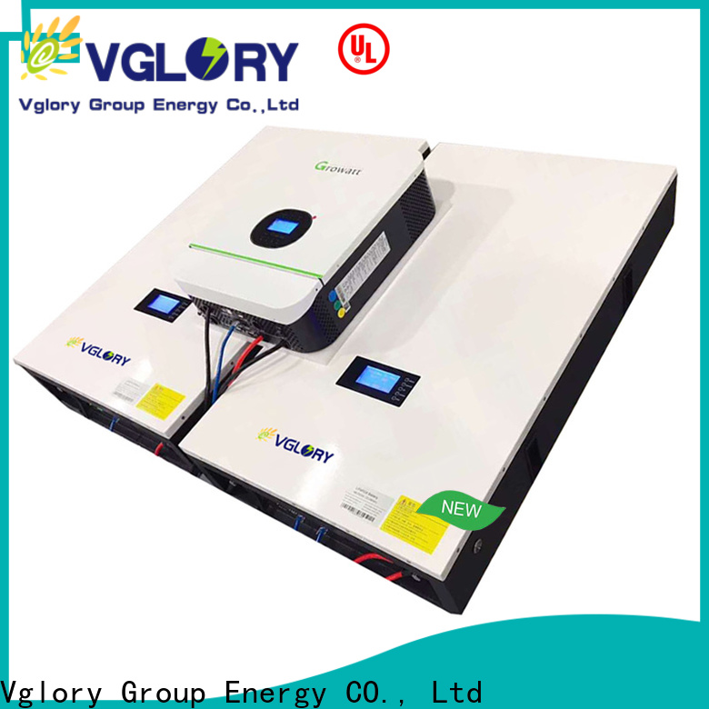 safety powerwall supplier fast delivery