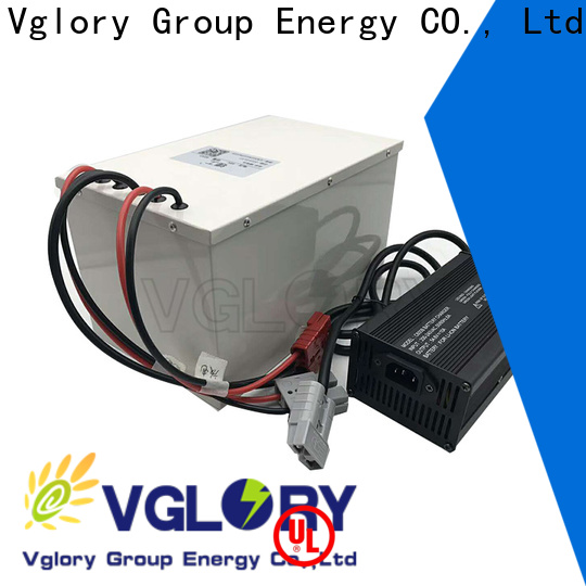 practical battery energy storage supplier for telecom
