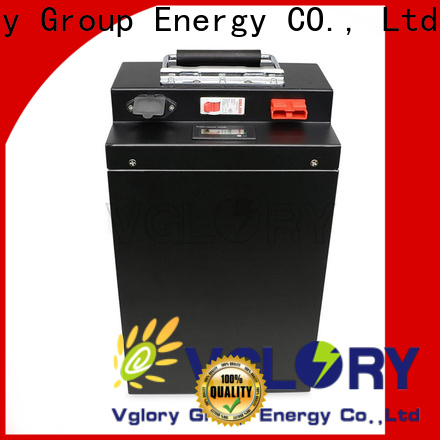 hot selling lithium batteries personalized for military medical