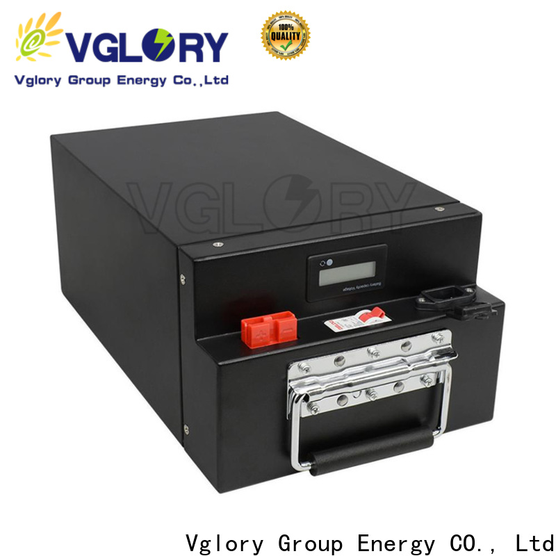 reliable solar battery wholesale for military medical