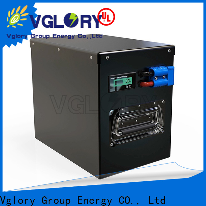 reliable solar battery storage supplier for solar storage