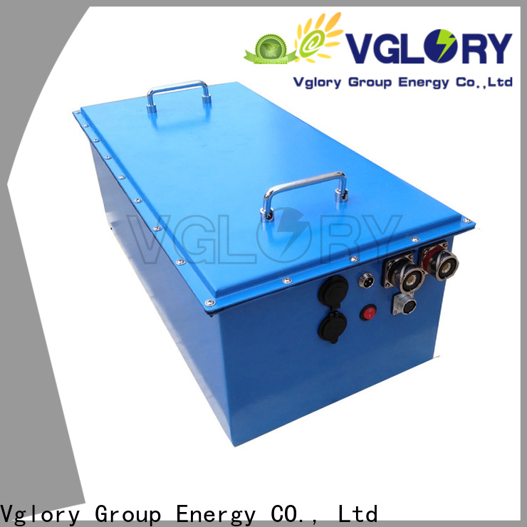 sturdy solar batteries for home wholesale for telecom