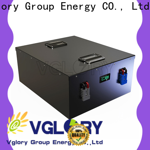 sturdy solar battery storage wholesale for UPS
