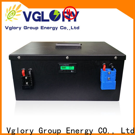 long lasting best motorcycle battery factory price for e-skateboard