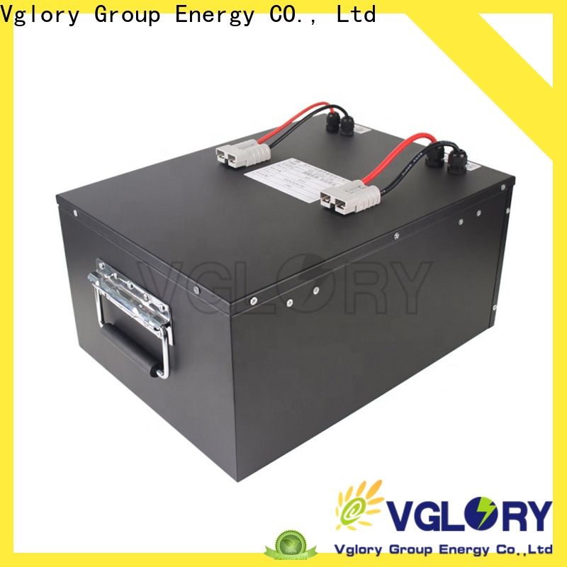 durable lithium phosphate battery factory for e-bike