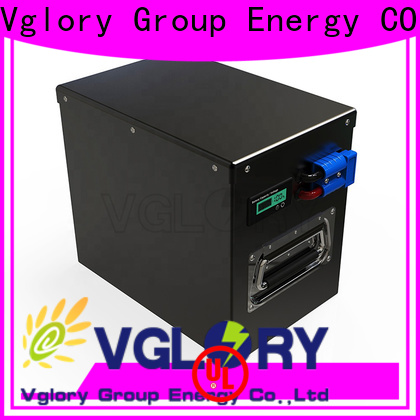 professional solar battery storage wholesale for military medical