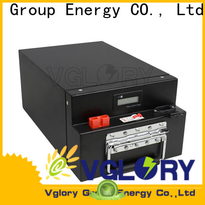 safety solar battery wholesale for solar storage