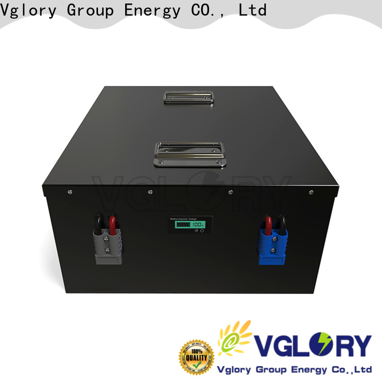 safety solar batteries for home factory price for UPS