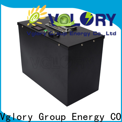 non-toxic best motorcycle battery factory price for e-tricycle