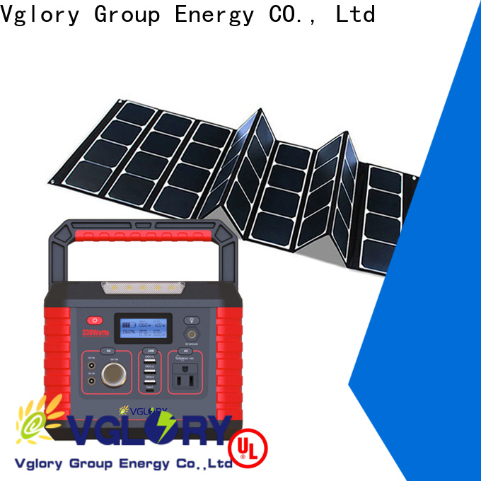 top-selling solar panel generator factory for wholesale