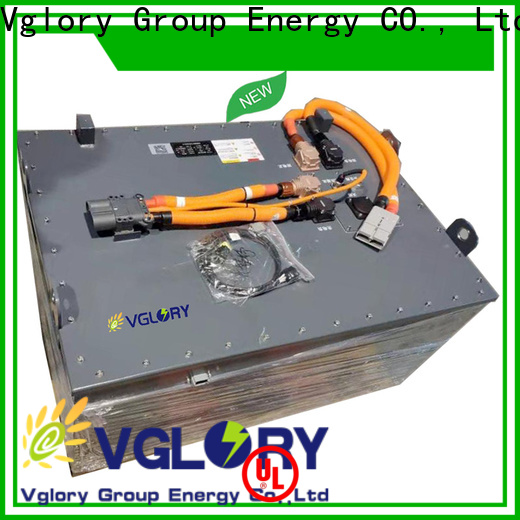 top-selling forklift battery manufacturers customized fast delivery