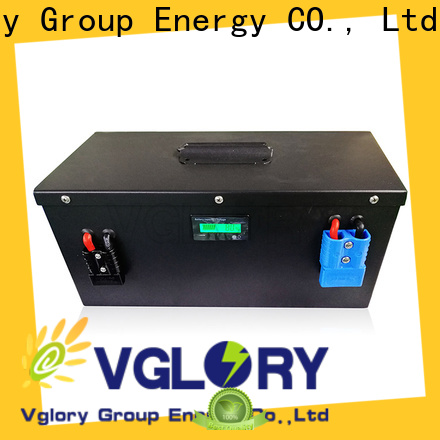 safety solar battery personalized for solar storage