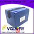 Vglory lithium iron phosphate factory for e-scooter