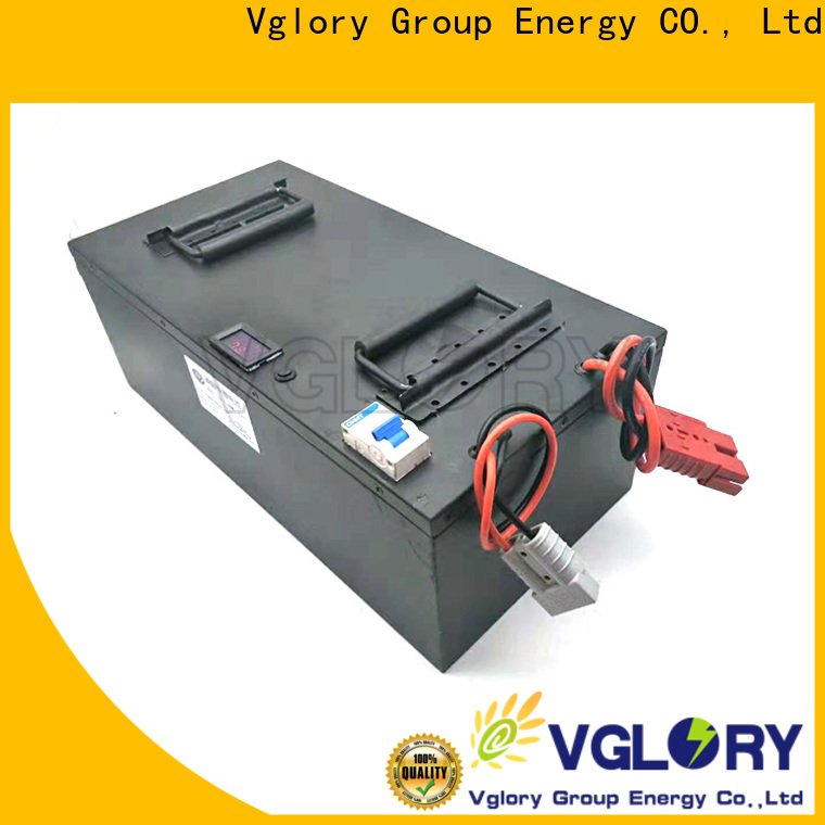 safety solar panel battery storage supplier for solar storage